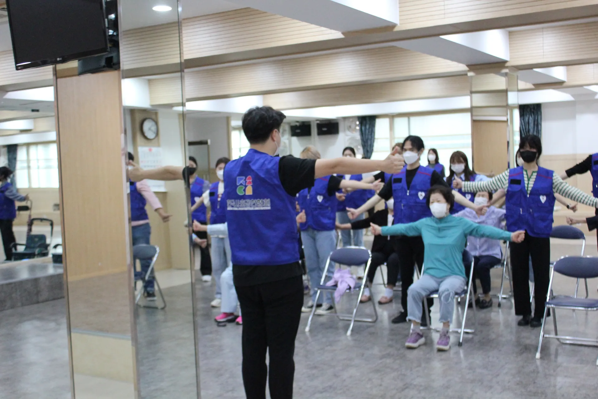 심청이캠페인 시즌3_3번째이야기 (14).webp